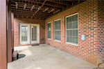 6306 Caleigh Dr Charlestown IN 47111 | MLS 202508179 Photo 39
