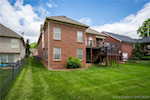 6306 Caleigh Dr Charlestown IN 47111 | MLS 202508179 Photo 36