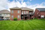 6306 Caleigh Dr Charlestown IN 47111 | MLS 202508179 Photo 37