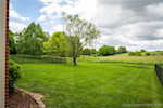 6306 Caleigh Dr Charlestown IN 47111 | MLS 202508179 Photo 35