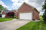 6306 Caleigh Dr Charlestown IN 47111 | MLS 202508179 Photo 34