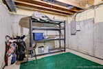 6306 Caleigh Dr Charlestown IN 47111 | MLS 202508179 Photo 32