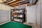6306 Caleigh Dr Charlestown IN 47111 | MLS 202508179 Photo 33