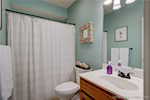 6306 Caleigh Dr Charlestown IN 47111 | MLS 202508179 Photo 31