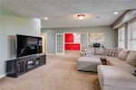 6306 Caleigh Dr Charlestown IN 47111 | MLS 202508179 Photo 29