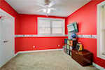 6306 Caleigh Dr Charlestown IN 47111 | MLS 202508179 Photo 30