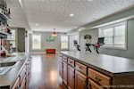 6306 Caleigh Dr Charlestown IN 47111 | MLS 202508179 Photo 27