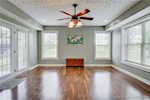 6306 Caleigh Dr Charlestown IN 47111 | MLS 202508179 Photo 28