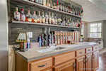 6306 Caleigh Dr Charlestown IN 47111 | MLS 202508179 Photo 26