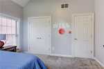 6306 Caleigh Dr Charlestown IN 47111 | MLS 202508179 Photo 24