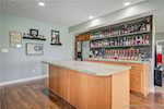 6306 Caleigh Dr Charlestown IN 47111 | MLS 202508179 Photo 25