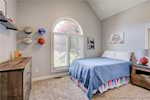 6306 Caleigh Dr Charlestown IN 47111 | MLS 202508179 Photo 23