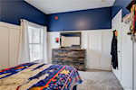 6306 Caleigh Dr Charlestown IN 47111 | MLS 202508179 Photo 21