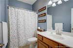 6306 Caleigh Dr Charlestown IN 47111 | MLS 202508179 Photo 22
