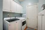 6306 Caleigh Dr Charlestown IN 47111 | MLS 202508179 Photo 19