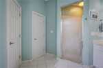 6306 Caleigh Dr Charlestown IN 47111 | MLS 202508179 Photo 17