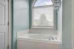 6306 Caleigh Dr Charlestown IN 47111 | MLS 202508179 Photo 18
