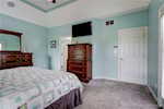 6306 Caleigh Dr Charlestown IN 47111 | MLS 202508179 Photo 15