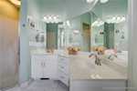 6306 Caleigh Dr Charlestown IN 47111 | MLS 202508179 Photo 16
