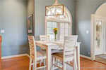 6306 Caleigh Dr Charlestown IN 47111 | MLS 202508179 Photo 13