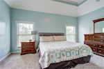 6306 Caleigh Dr Charlestown IN 47111 | MLS 202508179 Photo 14