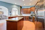6306 Caleigh Dr Charlestown IN 47111 | MLS 202508179 Photo 12