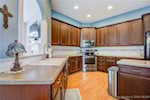 6306 Caleigh Dr Charlestown IN 47111 | MLS 202508179 Photo 10