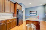 6306 Caleigh Dr Charlestown IN 47111 | MLS 202508179 Photo 11