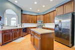 6306 Caleigh Dr Charlestown IN 47111 | MLS 202508179 Photo 9
