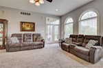 6306 Caleigh Dr Charlestown IN 47111 | MLS 202508179 Photo 7