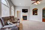 6306 Caleigh Dr Charlestown IN 47111 | MLS 202508179 Photo 8