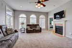 6306 Caleigh Dr Charlestown IN 47111 | MLS 202508179 Photo 6