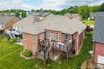 6306 Caleigh Dr Charlestown IN 47111 | MLS 202508179 Photo 4