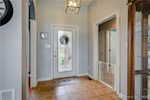 6306 Caleigh Dr Charlestown IN 47111 | MLS 202508179 Photo 5