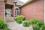 6306 Caleigh Dr Charlestown IN 47111 | MLS 202508179 Photo 3
