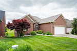6306 Caleigh Dr Charlestown IN 47111 | MLS 202508179 Photo 2