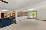 1861 Old Salem Rd Lanesville IN 47136 | MLS 202508168 Photo 58