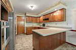 1861 Old Salem Rd Lanesville IN 47136 | MLS 202508168 Photo 32