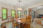1861 Old Salem Rd Lanesville IN 47136 | MLS 202508168 Photo 35