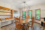 1861 Old Salem Rd Lanesville IN 47136 | MLS 202508168 Photo 33