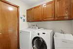 1861 Old Salem Rd Lanesville IN 47136 | MLS 202508168 Photo 63