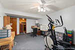1861 Old Salem Rd Lanesville IN 47136 | MLS 202508168 Photo 62