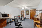 1861 Old Salem Rd Lanesville IN 47136 | MLS 202508168 Photo 61