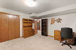 1861 Old Salem Rd Lanesville IN 47136 | MLS 202508168 Photo 60