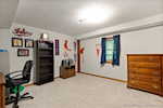 1861 Old Salem Rd Lanesville IN 47136 | MLS 202508168 Photo 59