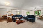 1861 Old Salem Rd Lanesville IN 47136 | MLS 202508168 Photo 57