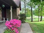 1861 Old Salem Rd Lanesville IN 47136 | MLS 202508168 Photo 11