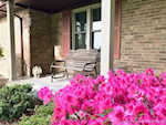 1861 Old Salem Rd Lanesville IN 47136 | MLS 202508168 Photo 66