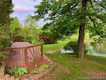 1861 Old Salem Rd Lanesville IN 47136 | MLS 202508168 Photo 65
