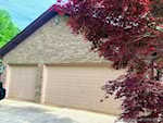 1861 Old Salem Rd Lanesville IN 47136 | MLS 202508168 Photo 7